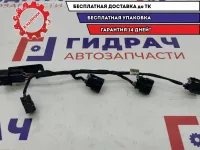 Провод катушки зажигания Hyundai Creta 27350-2B000.