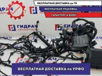 Проводка подкапотная Hyundai Creta 91200-M0090.