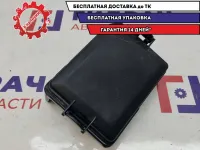 Крышка блока предохранителей Hyundai Creta 91950-M0701. Царапины.