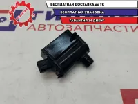 Насос омывателя Hyundai Creta 98510-1W000.