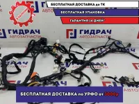 Проводка в торпедо Hyundai Creta 91100-M0250.