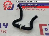 Шланг вакуумного усилителя тормоза Hyundai Creta 59130-C9000.