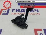 Замок капота Hyundai Creta 81130-C9000.
