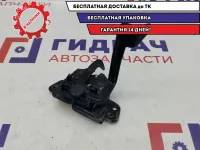 Замок капота Hyundai Creta 81130-C9000.