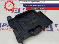Крепление АКБ Hyundai Creta 37150-M000.