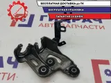 Кронштейн крепления троса КПП Hyundai Creta 43920-32200.