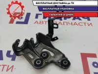 Кронштейн крепления троса КПП Hyundai Creta 43920-32200.