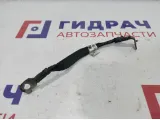 Провод массы Hyundai Creta 91860-M0110.