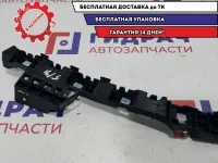 Кронштейн заднего бампера правый Hyundai Creta 86614-M0000.