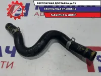 Патрубок отопителя Hyundai Creta 97311-M0000.
