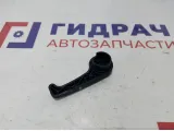 Ручка открывания капота Hyundai Creta 81181-2B000-TRY.