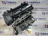 Двигатель Hyundai Creta WG111-2BW00. 1,6л. 16v G4FG. Проверен. Полностью исправен.