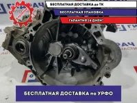 МКПП Hyundai Creta 43000-26856. Проверена. Полностью исправна.