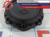 Динамик Hyundai Creta 96330-C9000.
