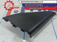 Крышка зеркала внутренняя правая Hyundai Creta 87660-M0010.