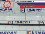 Накладка стекла заднего левого внутренняя Hyundai Creta 83231-A0000.