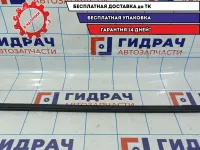 Накладка стекла заднего левого внутренняя Hyundai Creta 83231-A0000.