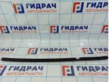 Накладка стекла заднего левого внутренняя Hyundai Creta 83231-A0000.
