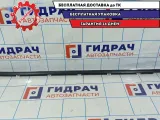 Накладка стекла заднего правого наружняя Hyundai Creta 83220-M0000.