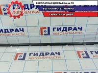 Накладка стекла заднего правого наружняя Hyundai Creta 83220-M0000.