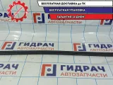 Накладка стекла заднего правого внутренняя Hyundai Creta 83241-A0000.