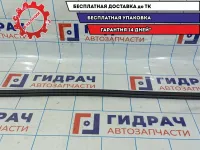 Накладка стекла заднего правого внутренняя Hyundai Creta 83241-A0000.