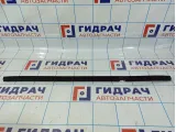 Накладка стекла заднего правого внутренняя Hyundai Creta 83241-A0000.