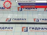 Накладка стекла переднего левого наружняя Hyundai Creta 82210-M0000.