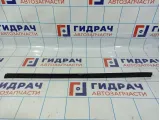 Накладка стекла переднего левого внутренняя Hyundai Creta 82231-A0000.