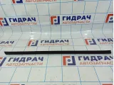 Накладка стекла переднего правого внутренняя Hyundai Creta 82241-A0000.