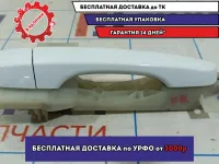 Ручка двери передняя правая Hyundai Creta 82661-M0010.