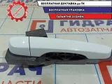 Ручка двери задняя правая Hyundai Creta 83661-M0010.