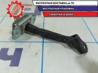 Ограничитель двери задний Hyundai Creta 79490M0000.