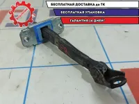 Ограничитель двери передний Hyundai Creta 79380-M0000.