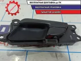 Ручка двери передней внутренняя левая Hyundai Creta 82610-M0000-TRY.