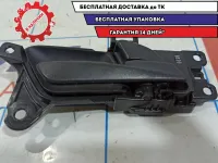 Ручка двери передней внутренняя правая Hyundai Creta 82620-M0000-TRY.