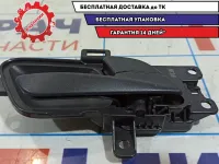 Ручка двери задней внутренняя правая Hyundai Creta 83620-M0000-TRY.