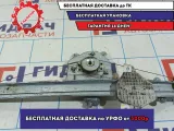 Стеклоподъемник электр. передний правый Hyundai Creta 82402-A0000.