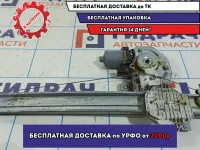 Стеклоподъемник электр. задний левый Hyundai Creta 83401-A0000.