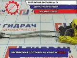 Замок двери передней правой Hyundai Creta 81320-M0050.