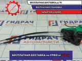 Замок двери задней левой Hyundai Creta 81410-C9000.