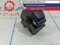 Кнопка стеклоподъемника Hyundai Creta 93580C90004X.