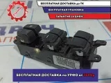 Блок управления стеклоподъемниками Hyundai Creta 93570C90004X.