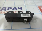 Блок управления стеклоподъемниками Hyundai Creta 93570C90004X.