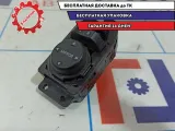 Переключатель регулировки зеркала Hyundai Creta 93573C90004X.