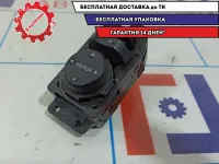 Переключатель регулировки зеркала Hyundai Creta 93573C90004X.