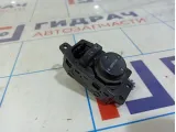 Переключатель регулировки зеркала Hyundai Creta 93573C90004X.