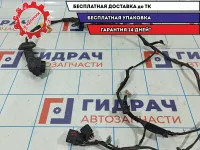 Проводка двери передней правой Hyundai Creta 91610-M0040.