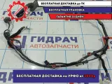 Проводка двери передней левой Hyundai Creta 91600-M0040.