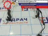 Проводка двери задней правой Hyundai Creta 91660-M0010.